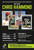 Chris Hammond Autograph Baseball Cards