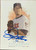 Joe Nathan Autographed 2006 Topps Allen & Ginter #20 Minnesota Twins Card