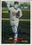 Joe Nathan Autographed 2006 Topps Heritage #172 SP Minnesota Twins Card