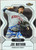 Joe Nathan Autographed 2007 Topps Finest #275 Minnesota Twins Card