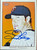 Joe Nathan Autographed 2009 Topps 206 #77 Minnesota Twins Card