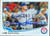 Joe Nathan Autographed 2013 Topps Update #US296 Texas Rangers Card