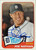 Joe Nathan Autographed 2014 Topps Heritage #418 Detroit Tigers Card