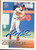 Placido Polanco Autographed 2000 Pacific Crown Collection #233 St. Louis Cardinals Card