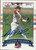 Placido Polanco Autographed 2002 Fleer #271 St. Louis Cardinals Card