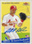 Placido Polanco Autographed 2002 Fleer Tradition #216 St. Louis Cardinals Card