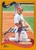 Placido Polanco Autographed 2002 Topps #268 St. Louis Cardinals Card