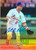 Placido Polanco Autographed 2002 Topps Gold Label #160 St. Louis Cardinals Card