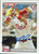 Placido Polanco Autographed 2004 Topps Total #548 Philadelphia Phillies Card