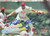 Placido Polanco Autographed 2004 Fleer Ultra #25 Philadelphia Phillies Card