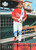 Placido Polanco Autographed 2004 Upper Deck #421 Philadelphia Phillies Card