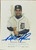 Placido Polanco Autographed 2006 Topps Allen & Ginter #78 Detroit Tigers Card