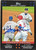 Placido Polanco Autographed 2007 Topps #653 Classic Combo 