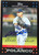 Placido Polanco Autographed 2007 Topps Updates & Highlights #UH217 Detroit Tigers Card