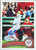 Placido Polanco Autographed 2011 Topps #89 Philadelphia Phillies Card
