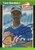 Tom Gordon Autographed 1989 Donruss The Rookies #4 Kansas City Royals Card