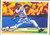 Tom Gordon Autographed 1989 Score Scoremasters #7 Kansas City Royals Card