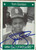 Tom Gordon Autographed 1991 More Little Big Leaguers #NNO