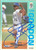 Tom Gordon Autographed 1992 Fleer #158 Kansas City Royals Card