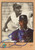 Tom Gordon Autographed 1992 Studio #182 Kansas City Royals Card