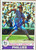 Randy Lerch Autographed 1979 Topps Burger King #8 Philadelphia Phillies Card  