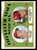1972 Topps #413 Don Eddy/Dave Lemonds White Sox Rookies VG RC Rookie Chicago White Sox 