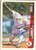 Tom Gordon Autographed 1996 Collector's Choice #764 Boston Red Sox Card