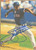 Tom Gordon Autographed 1996 Fleer Update #U12 Boston Red Sox Card 