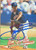 Tom Gordon Autographed 1997 Fleer Ultra #14 Boston Red Sox Card 