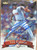 Tom Gordon Autographed 1998 Topps Finest #251 Boston Red Sox Card 