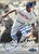 Tom Gordon Autographed 1998 Fleer Ultra Gold Medallion #172G Boston Red Sox Card 