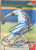 Tom Gordon Autographed 1999 Topps Finest #62 Boston Red Sox Card 
