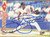 Tom Gordon Autographed 1999 Pacific #67 Boston Red Sox Card 