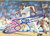 Tom Gordon Autographed 1999 Fleer Ultra #60 Boston Red Sox Card 