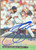 Tom Gordon Autographed 2000 Fleer Ultra #12 Boston Red Sox Card 
