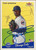 Tom Gordon Autographed 2002 Fleer Tradition #188 Chicago Cubs Card 