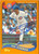 Tom Gordon Autographed 2002 Topps #503 Chicago Cubs Card 