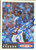 Tom Gordon Autographed 2002 Topps Total #741 Chicago Cubs Card 