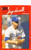 1990 Donruss #203 Jay Howell NM-MT Los Angeles Dodgers 