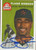 Tom Gordon Autographed 2003 Topps Heritage #337 Houston Astros Card 