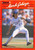 1990 Donruss #204 Mark Gubicza NM-MT Kansas City Royals 