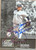 Tom Gordon Autographed 2005 Leaf Century #136 New York Yankees Card