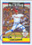 Tom Gordon Autographed 2006 Topps Updates & Highlights #UH266 AS Philadelphia Phillies Card