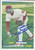Tom Gordon Autographed 2006 Topps Heritage #14 Philadelphia Phillies Card