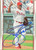 Tom Gordon Autographed 2007 Upper Deck #399 Philadelphia Phillies Card
