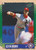 1995 Score #199 Kevin Brown NM-MT  Texas Rangers 