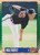 1995 Score #200 Mike Oquist NM-MT  Baltimore Orioles 