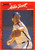 1990 Donruss #207 Mike Scott NM-MT Houston Astros 
