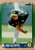 1995 Score #210 Todd Van Poppel NM-MT  Oakland Athletics 