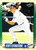 1995 Score #211 Scott Livingstone NM-MT  San Diego Padres 